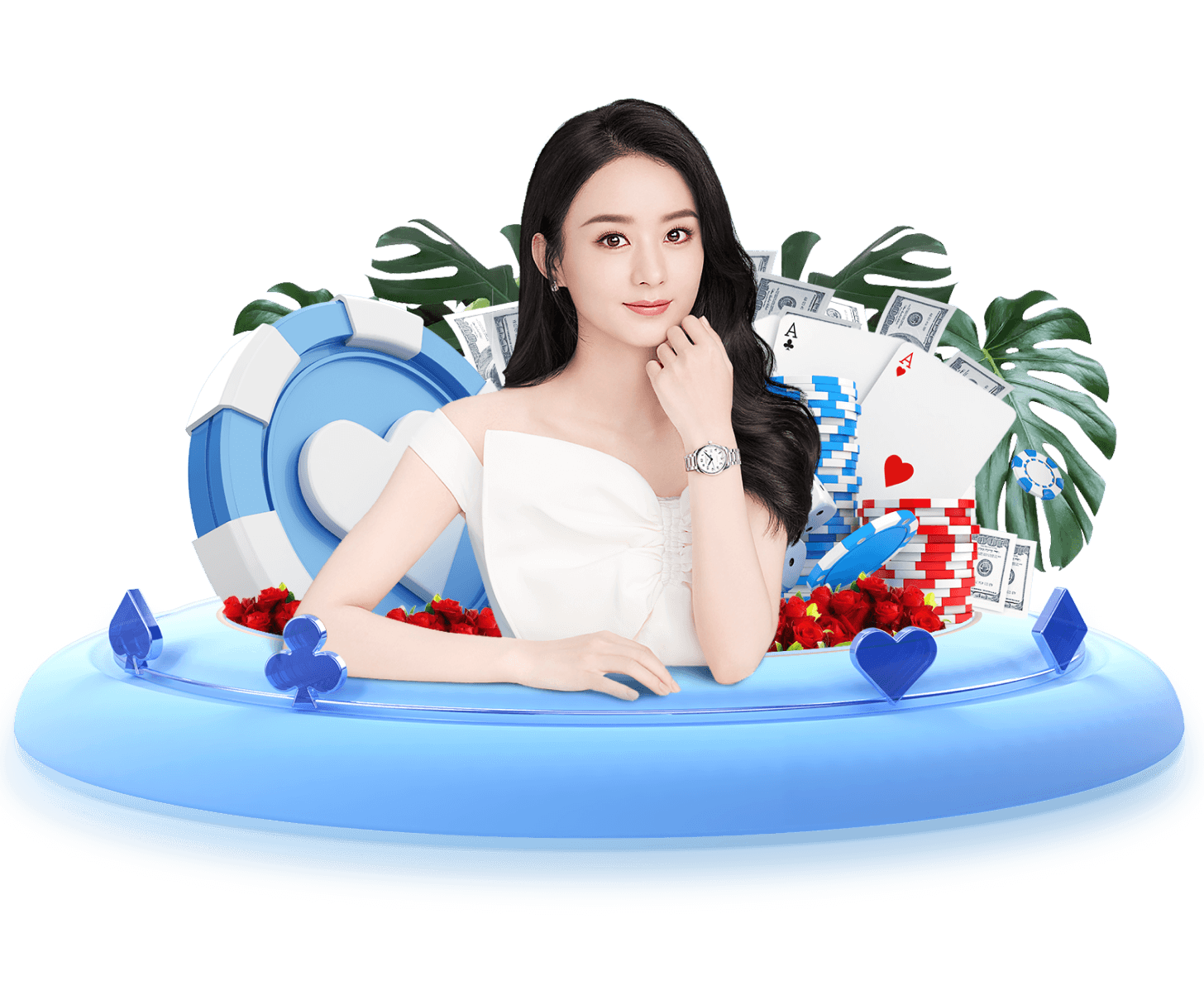 利物浦 vs 太阳